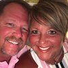 vicki_engle